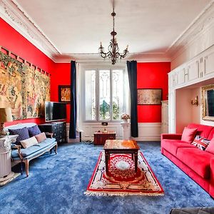 Apartamento Estudio